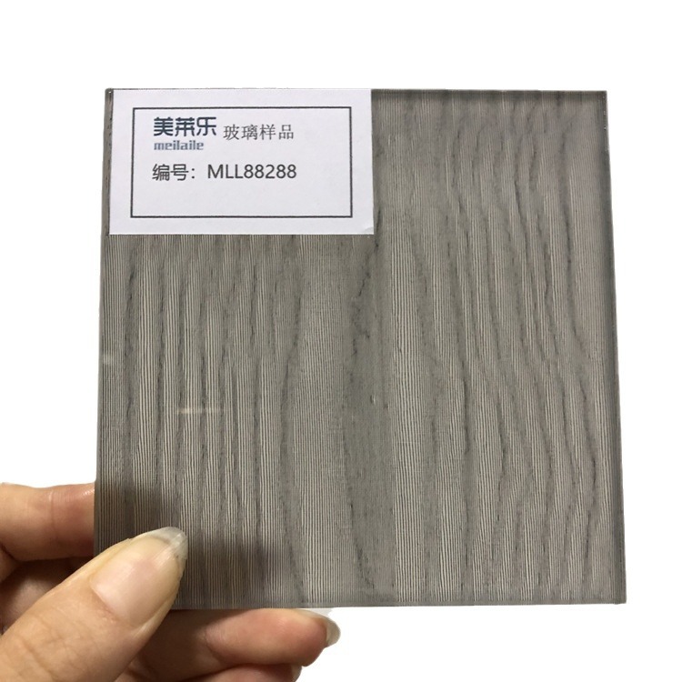 ���ҹ�Ӧ��������ǽ�н����� ���ɫ����о��ײ����ӹ�����