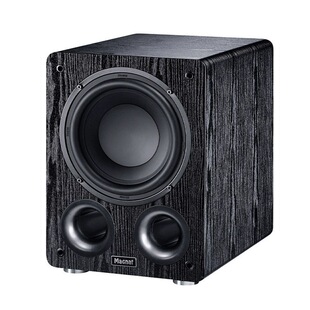 Magnat/���� RS-12 ���ÿ͏d��ͥӰԺ����12Ӣ����Դ�����ڰl����