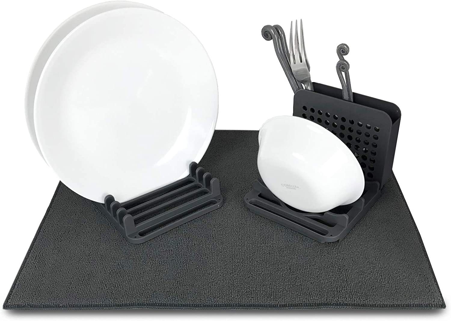 71R+HmCZ5rL._AC_SL1500_