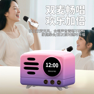 Դ�^�S���f����Q1������͹Ÿ��~�@ʾС��푄ӑB��Ƭ����K������