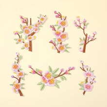�һ��̽����N ���L÷�������N�·�ȹ�����a�����N�h������DIY�F��