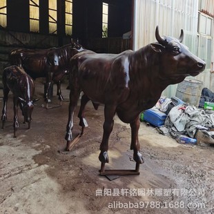 ���ⶨ�Ƅ����T�~ţ���ܶ����A����ţ�^��ţ�r��ţ�����~ţ�S��