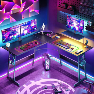 ���^rgb�l����ˉ|����̖��������Ԫ��ˉ|led�I�P���|�F؛���l