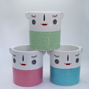 �����մ���޹Ϟ�T�bT̨��Ϟ�մ�Ϟ�T���մɹ޿ɐۿ�ͨ��Ϟ��