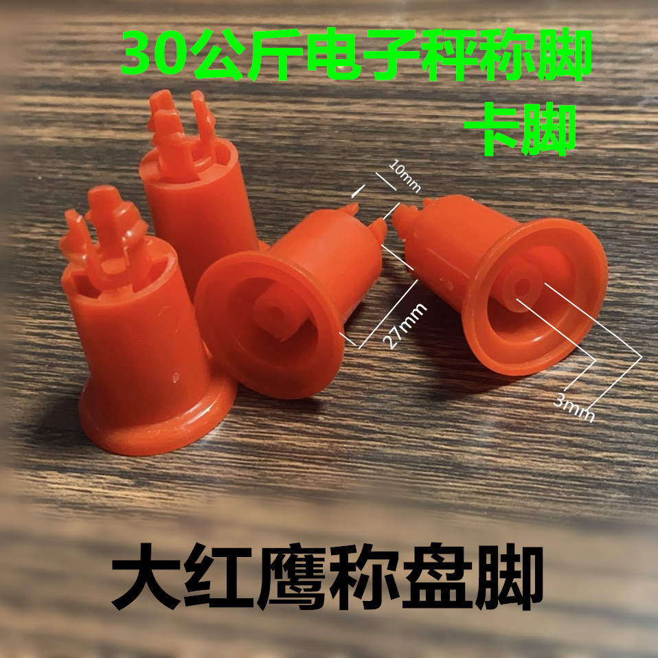 微信图片_20241007215245_副本