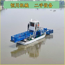 ����ˮ���������O�� ��Ҏ�� �๦��Һ�������� �ӵ�ˮ���J�ո�C