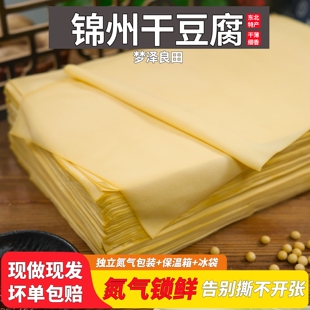 �|���ɶ���ǧ���\�ݼ��ַ��D���򳬱����ݍs��Ƥ���خaС��