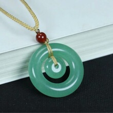 �½���Ȼ��ʯ��֬�׽�z��/�|����ĸ�ӭhƽ���۵�����H��S��