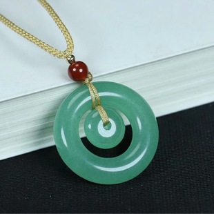 �½���Ȼ��ʯ��֬�׽�z��/�|����ĸ�ӭhƽ���۵�����H��S��