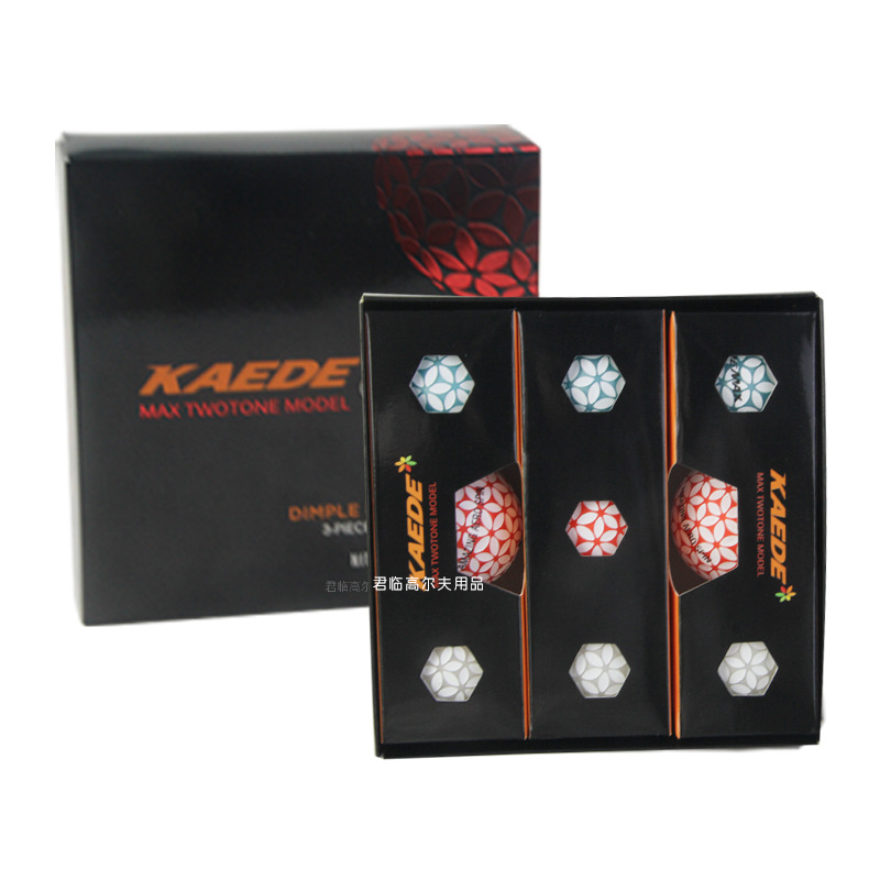 ��ƷKAEDE�߶��򻨶���������������ձ�������Զ�������ȶ�5ɫ