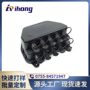 �҃���๦��10�� ��1��8��·�� FDB08F�젝���w�侀��