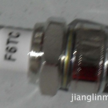 汽油发电机火花塞ET950 154f 152f 168f 188f 火花塞 GX160火花塞