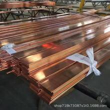 T2�������~�Ō�늌����ԏ��ӵ��~���������a���~��TMYĸ���~��