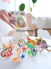 �ɐۿ�ͨ���������ڃ�ͯ���������Ɍ��Y���׃��@С�����s������