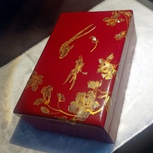 ���������нY��Y���ؐ���Ƕ���L������L��������ռ{���