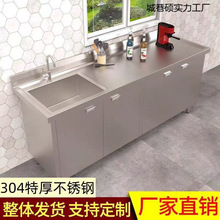 �¿��غ��P䓼���ˮ��ˮһ�w���s��ϴ�˼�������ϴ��؏N������