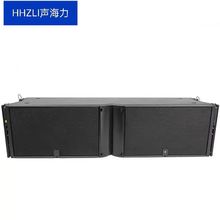 ����˹L-Acoustics K2�pͨ���p12�����l���侀����푑����ݳ�