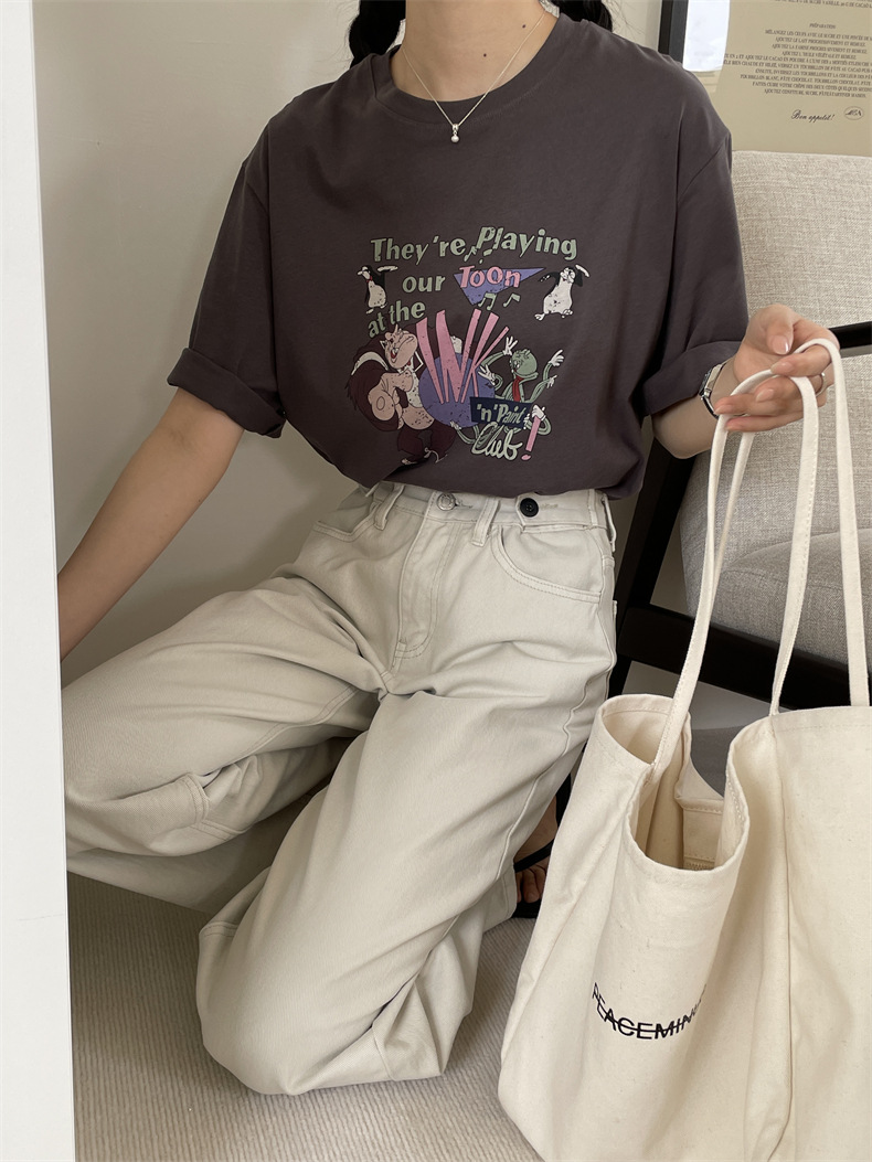 2023-03-10 122116.jpg