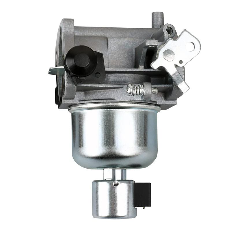 Kohler 7000 Series Kt725 Kt730 Carburetor Kt740 Kt745 22-26Hp