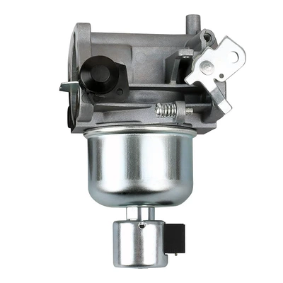 Kohler 7000 Series, Carburetor