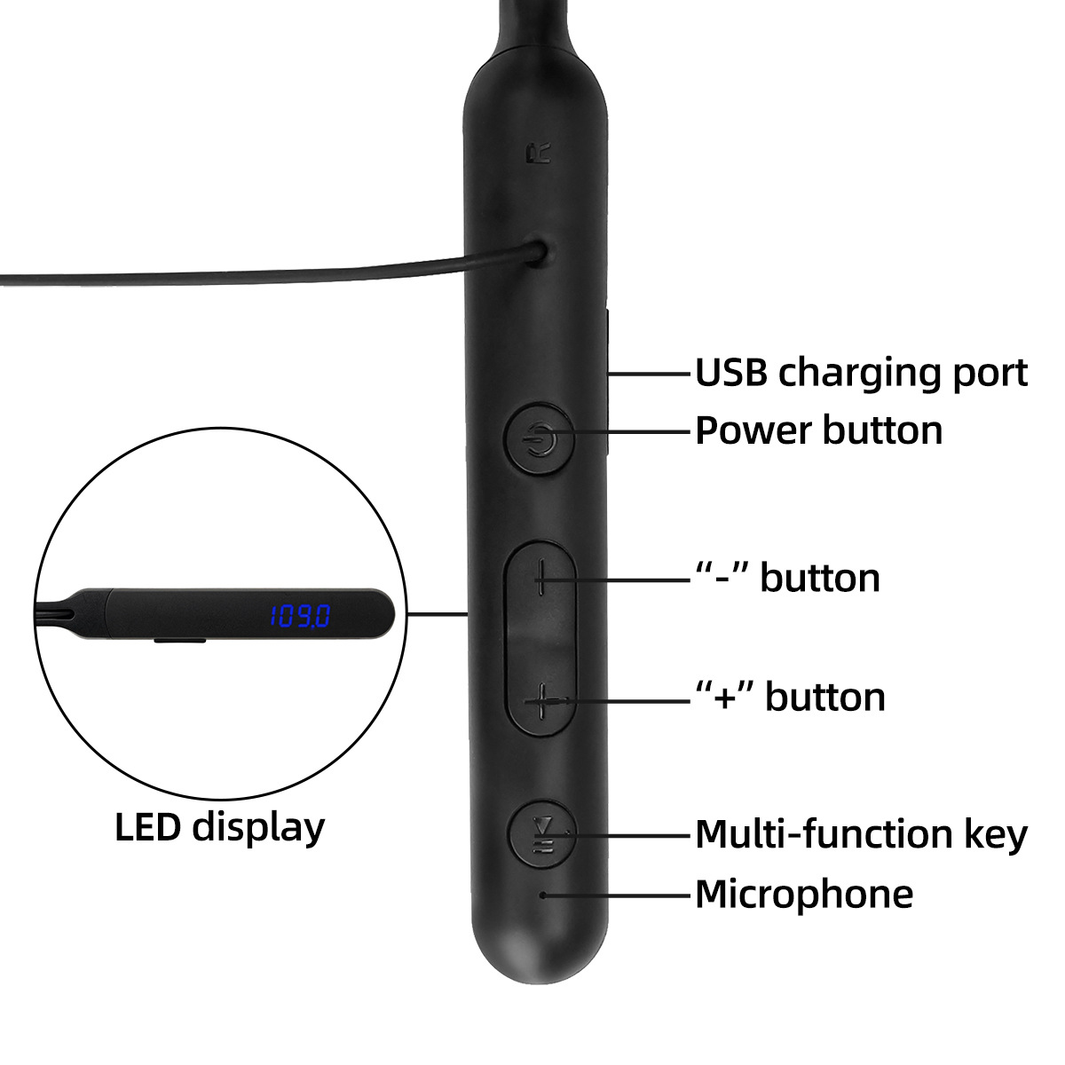F9259A(TR108)-1200-19
