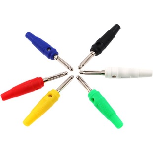 4mm�㽶���^���~��僽�32A������߉��㽶���^���侀�⺸�㽶�^