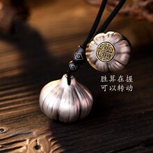 ǧ�~̩�y�ְѼ����^耳׿۵������������ա��y헉�������^���D��