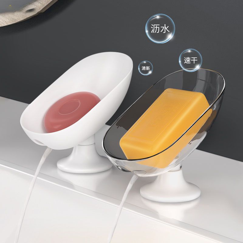 O1CN01fU7G6L1mgGTekDenO_!!3885