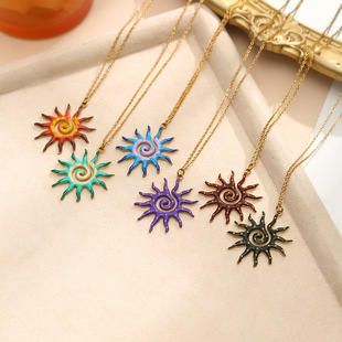 ���N�W���羳���P�̫ꖵ����� Ůʽ������� ���S�F؛���l