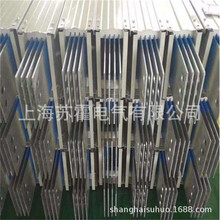 �ܼ���ĸ����  1000a 1250a 1600a 2000a 2500a ���]��܇��ĸ����