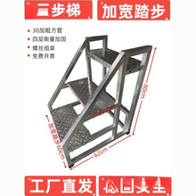 �ӌ����I��̤����̨�A�ݼӺ����F�������Ĳ��Ǹ��ݼ����F���ӼӺ�