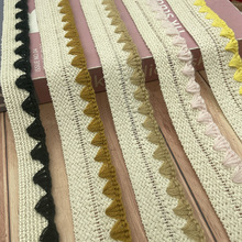 ���Sֱ�� 3cm��ɫ�����L���ۿ���ؐ��ë����߅����o�ϰ�߅�l��߅