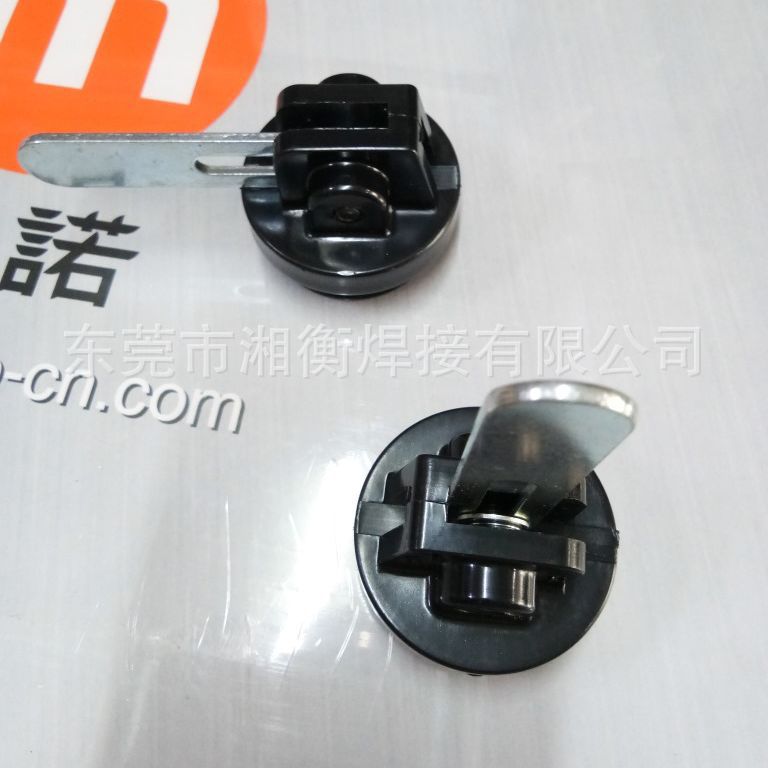 气保焊送丝机配件焊丝轴阻尼轴螺母帽送丝轴卡环帽轴卡丝帽