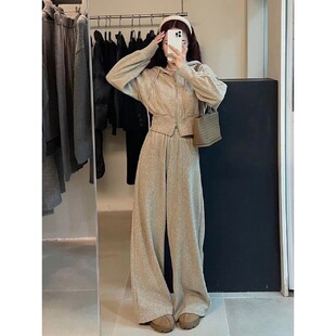 �ش�a200��300�������e�⴩���bŮ������n�����Bñ�_��������