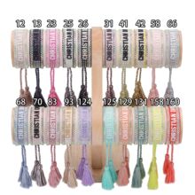 DҠCX̽ĸ󾎿ƷK֭hK