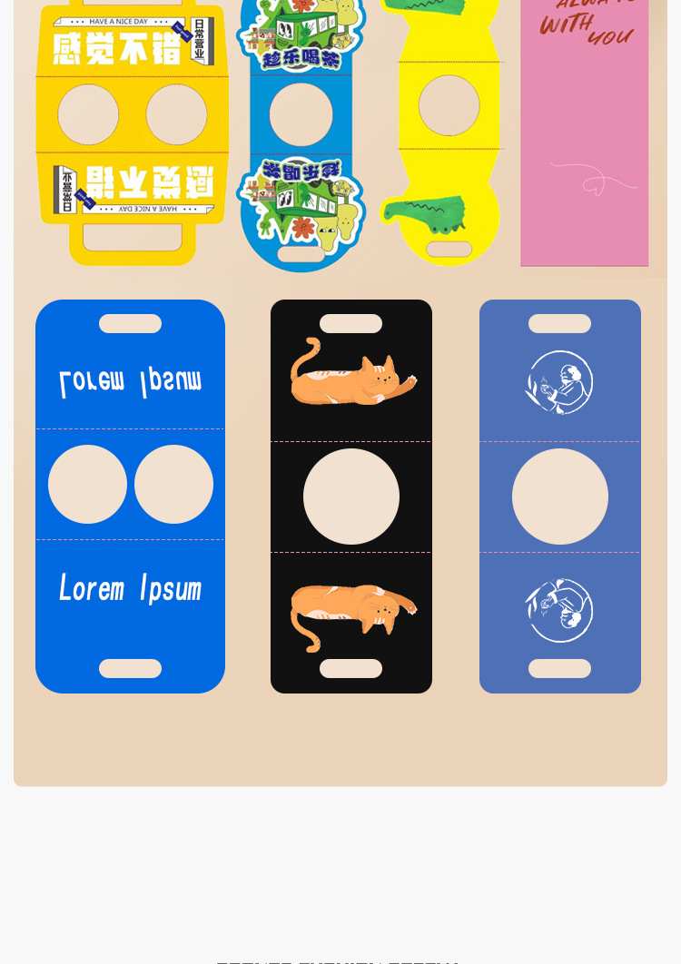 O1CN011cjHrN1VRI2fpPLWv_!!2215513652649-0-cib.jpg?__r__=1690879663746