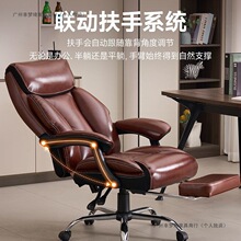 ��X�μ�����Ƥ�ϰ����̄����D���ӿ��ɿ�˯���������k�����k����