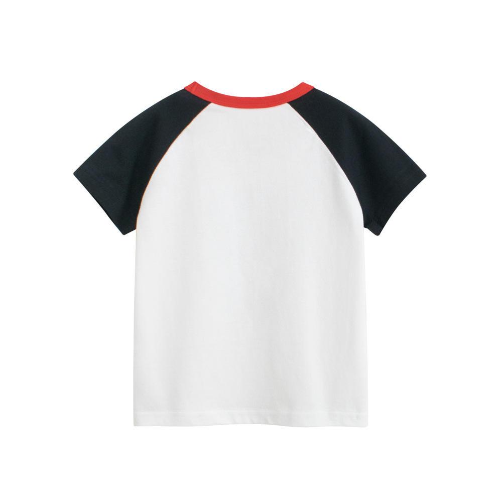 151-DX2-9A01201背面-米白黑色-100棉--2