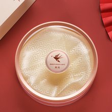 �¿���~��߅��C�Y�ЈA��͸�����x��ʯ���t��¹��Ԫؐ���b�пպ�