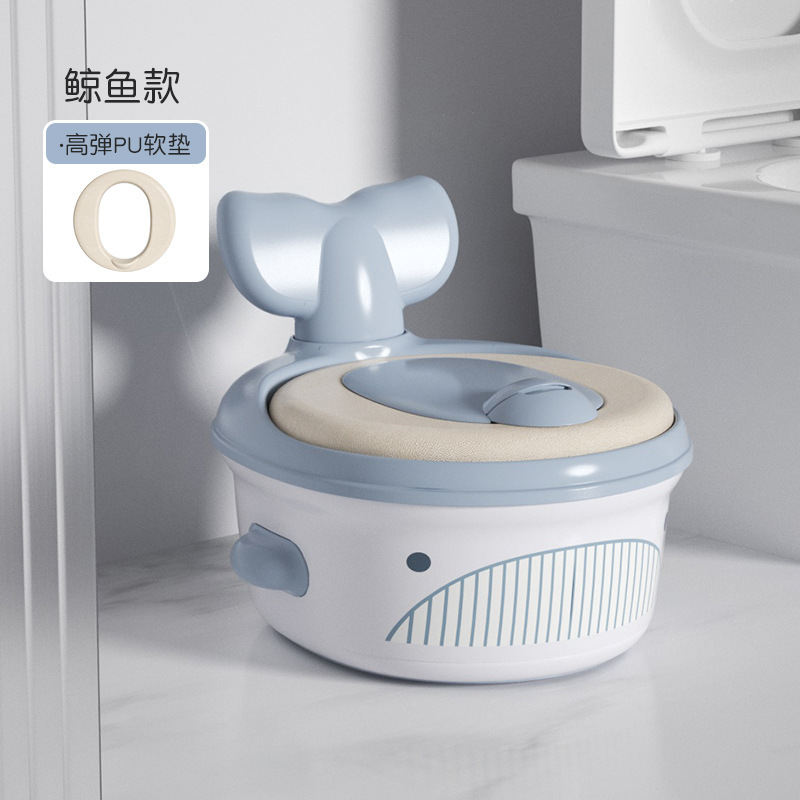 ๦һͯͰñͰȦŵѵͯ