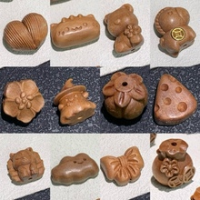 ����ľ��N��̿�ͨ����ֹ�����DIY�����Ʒ����С����������