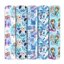 ��ѩ�����������ӡ�������ֹ�diy�r��ȹ����������,1Yc79324