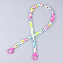 2022��Ʒ��������ɫС���朗l���diy��������μ�朗lŮʿ����