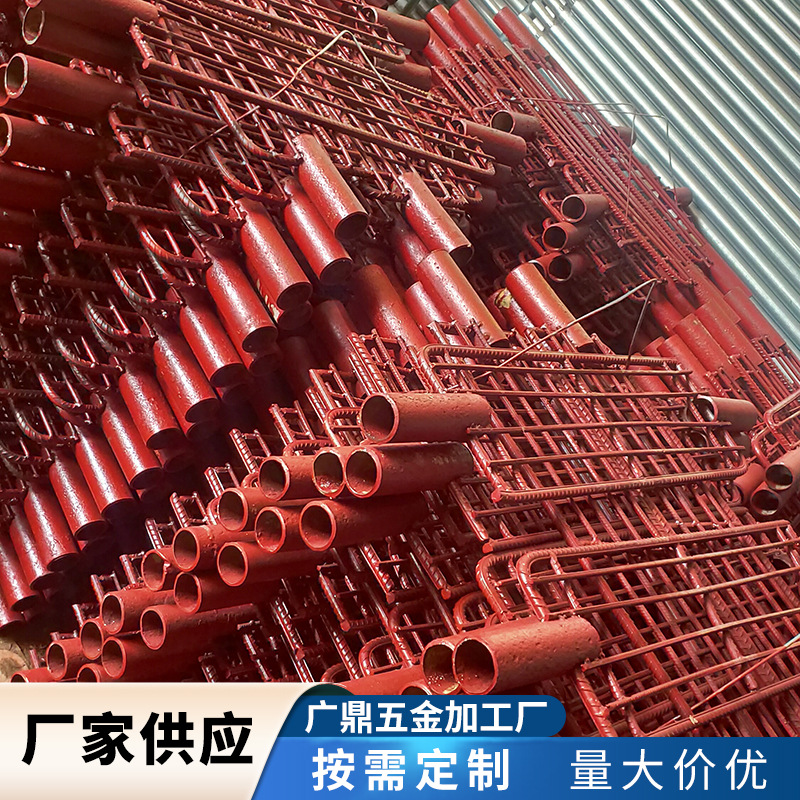 微信图片_20240708112444