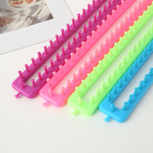 ë�¾�����ë�¾����Cë��������ñ���·����������Կ�����������