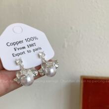 �����y���~���K������hŮ�r���p�ݸ߼��ж��С���oʹ���A�o����