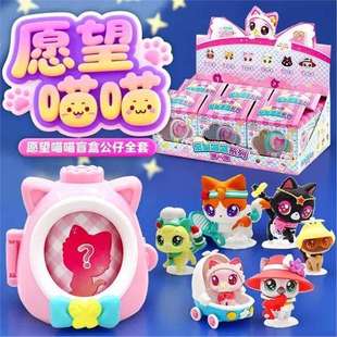 ���������߹���ä�Џ���ż���k��żϵ��Ů�������S�؈؈��