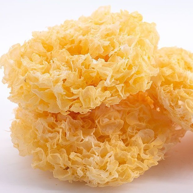 トレメラ グタン ビッグフラワー トレメラ 乾物 白きくらげ 雪きくらげ 新鮮な硫黄フリー 250g くたびれ蓮の実スープ ツバメの巣の材料|undefined