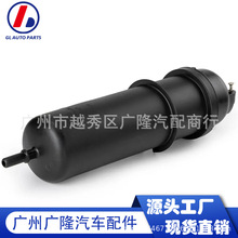 适用于G30 G01 G15 d5汽滤汽油滤芯格滤清器13328591019