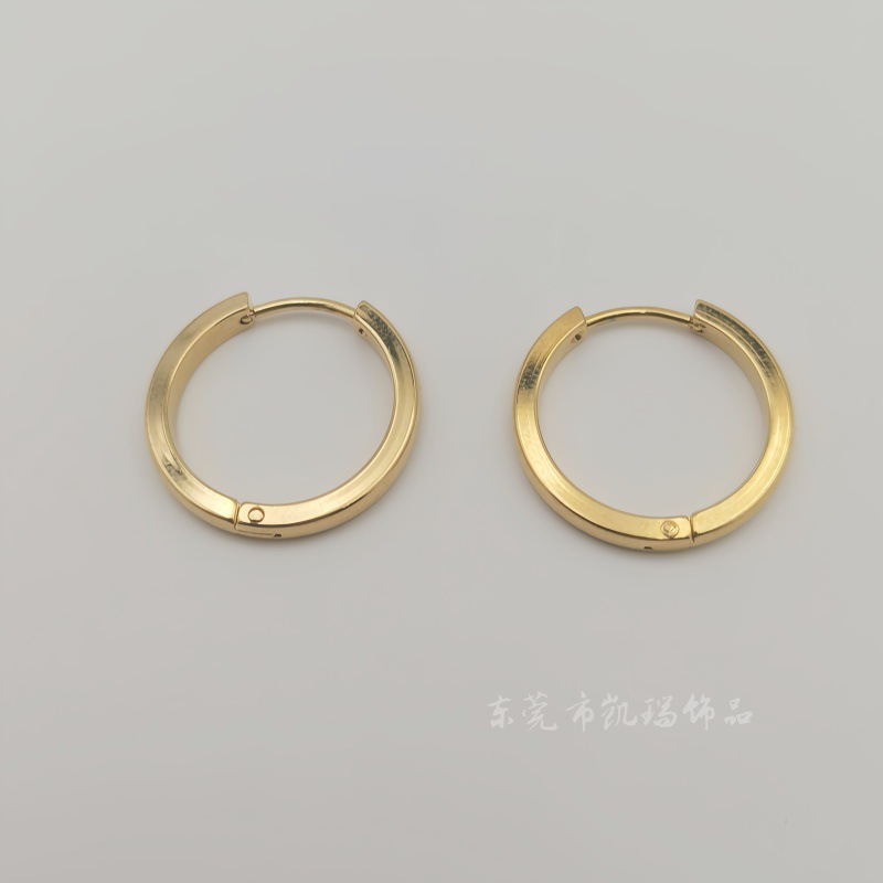 2.5*16 골드